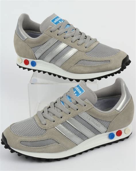 la trainer adidas dames|Adidas la trainers for men.